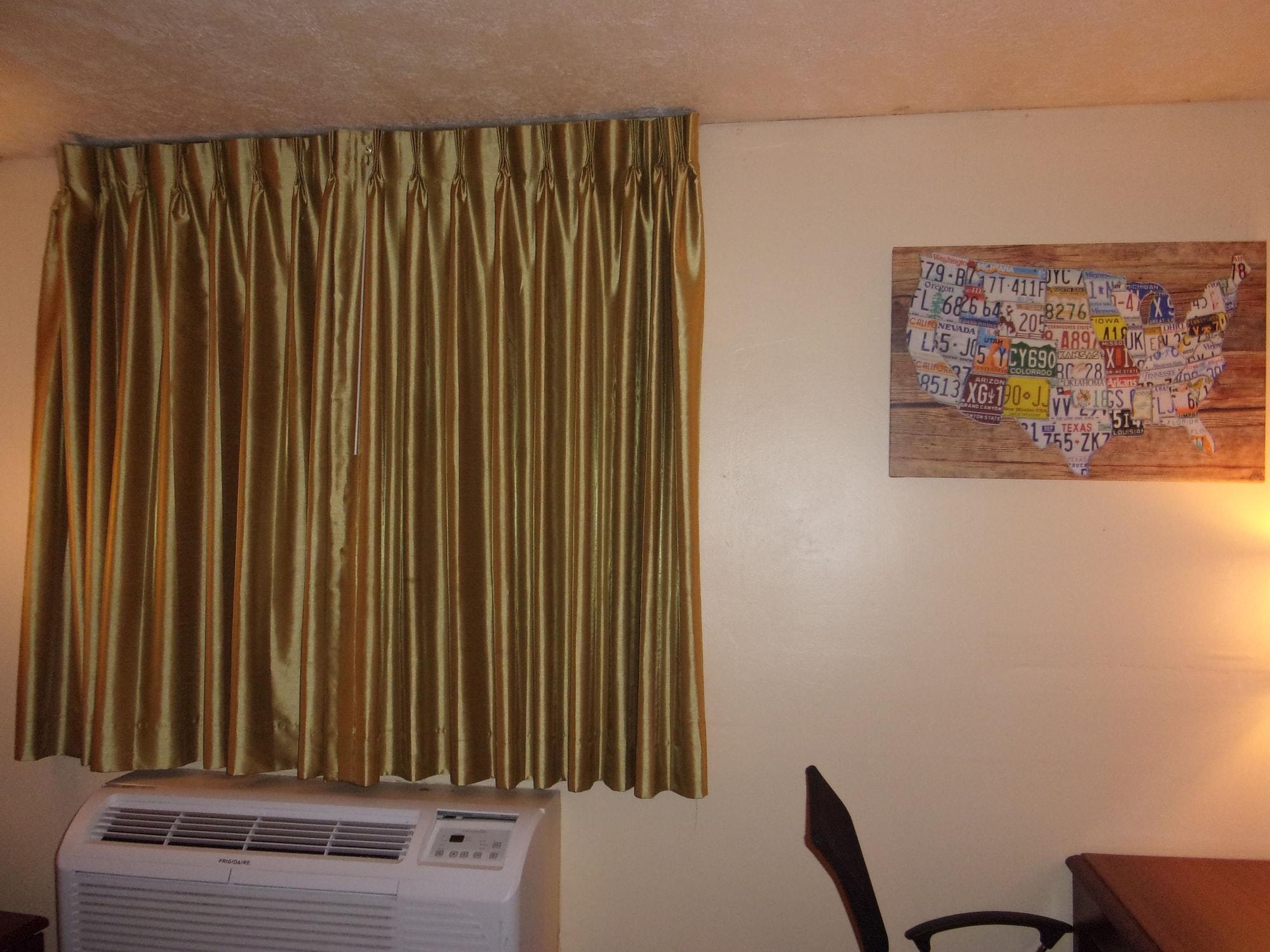 Econo Lodge Kent Ngoại thất bức ảnh