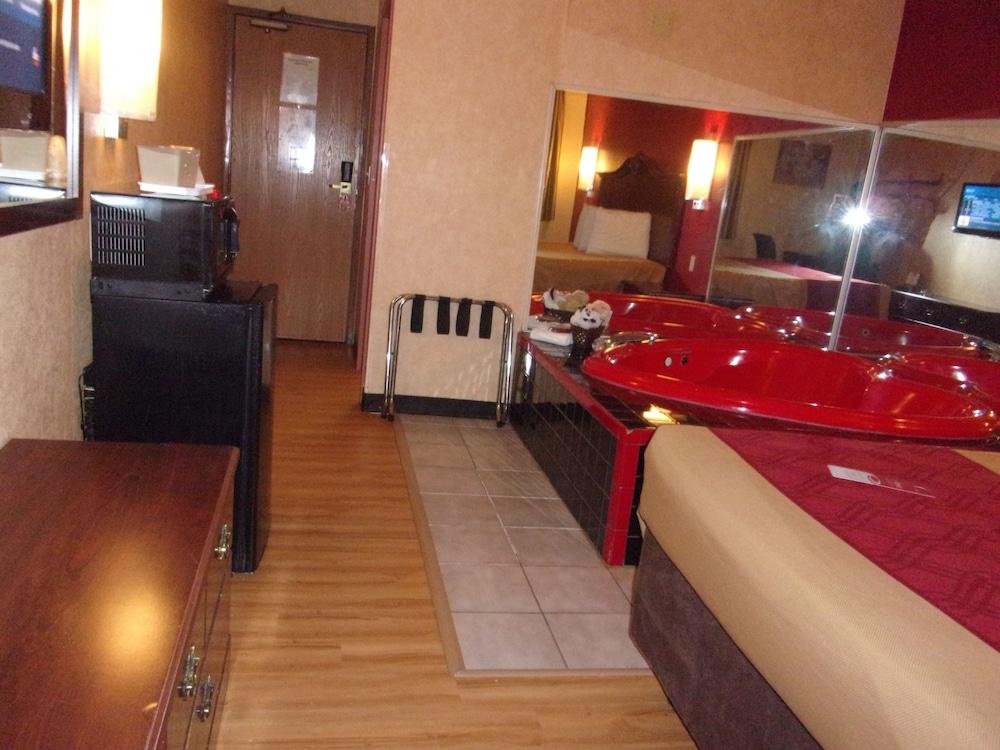 Econo Lodge Kent Ngoại thất bức ảnh