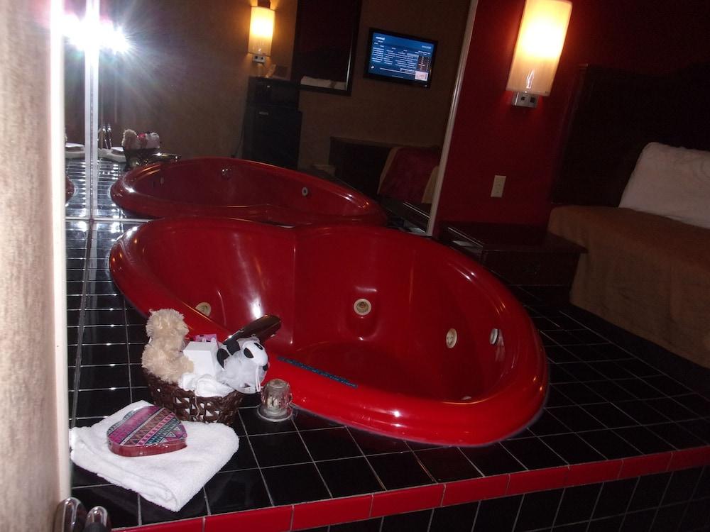 Econo Lodge Kent Ngoại thất bức ảnh