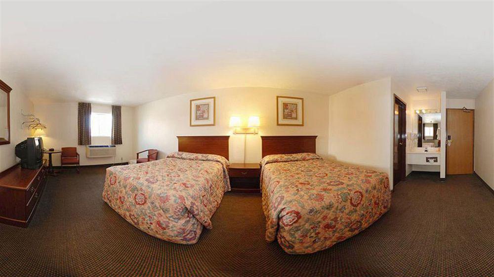 Econo Lodge Kent Ngoại thất bức ảnh